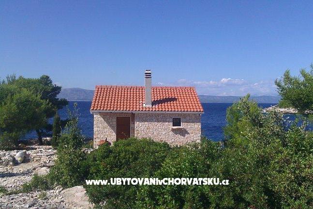 Apartmán Kaurloto – foto 7