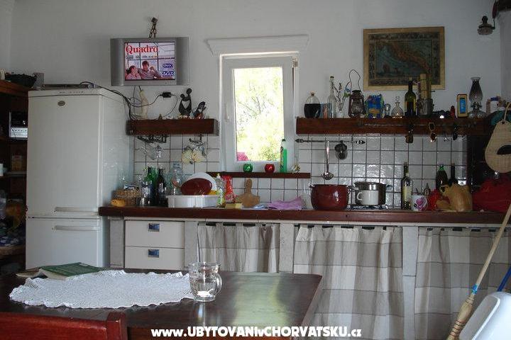Apartmán Kaurloto – foto 9