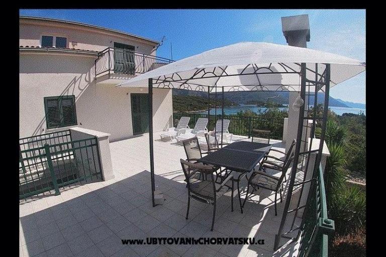 Apartmán Kristina – foto 18