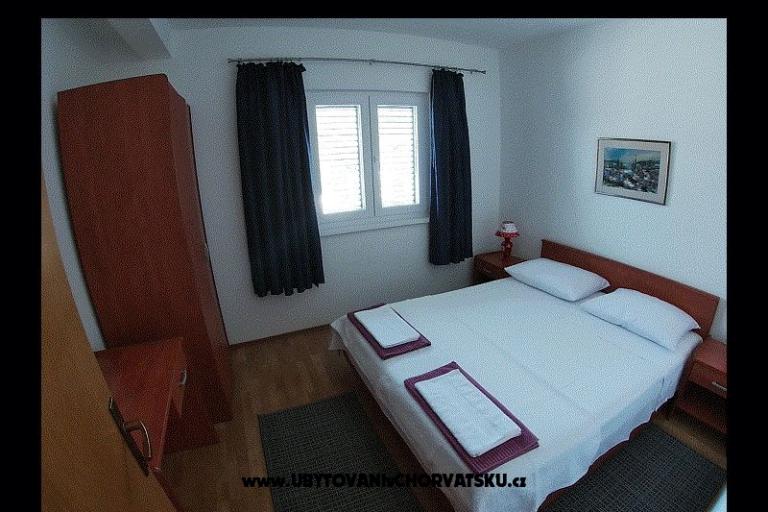 Apartmán Kristina – foto 4