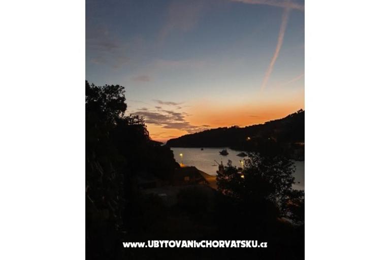 Apartmány Telenta – foto 10