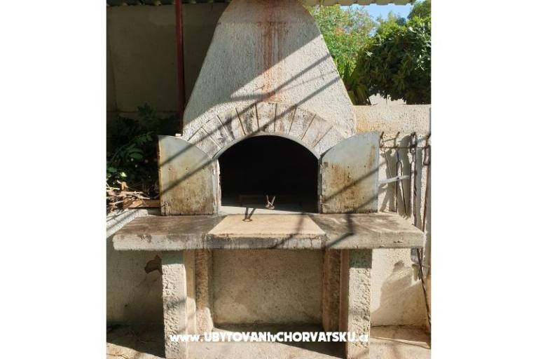 Apartmány Telenta – foto 5