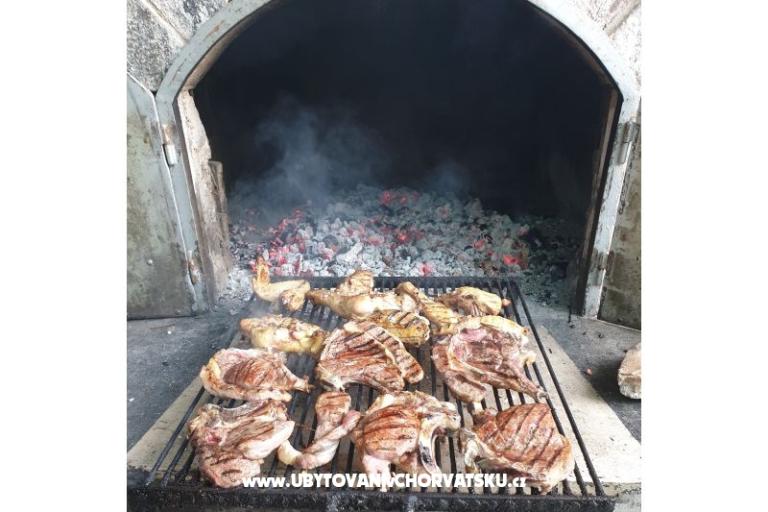 Apartmány Telenta – foto 6