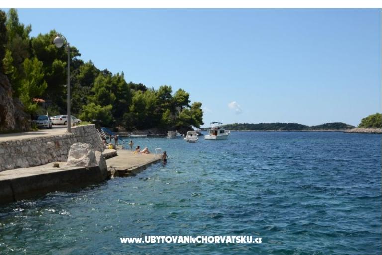 Apartmány Telenta – foto 7