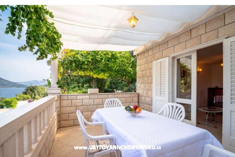 Apartmán Ružica – foto 2