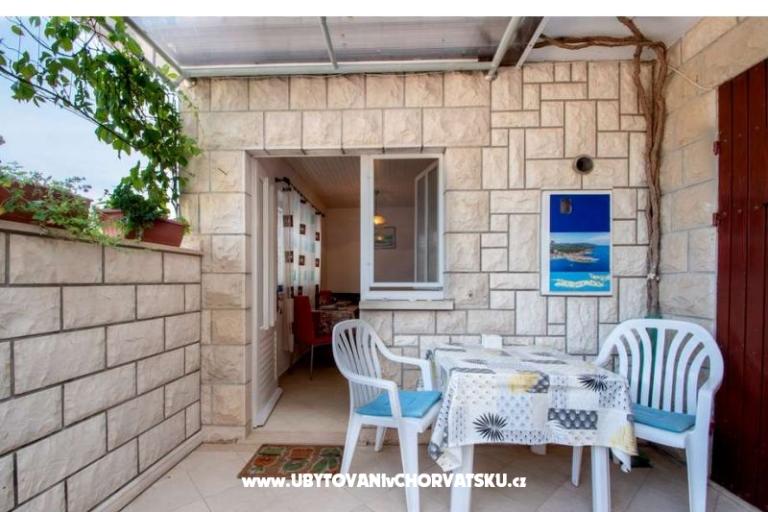 Apartmán Ružica – foto 4