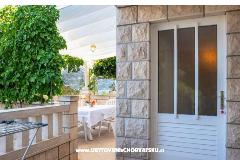 Apartmán Ružica – foto 5