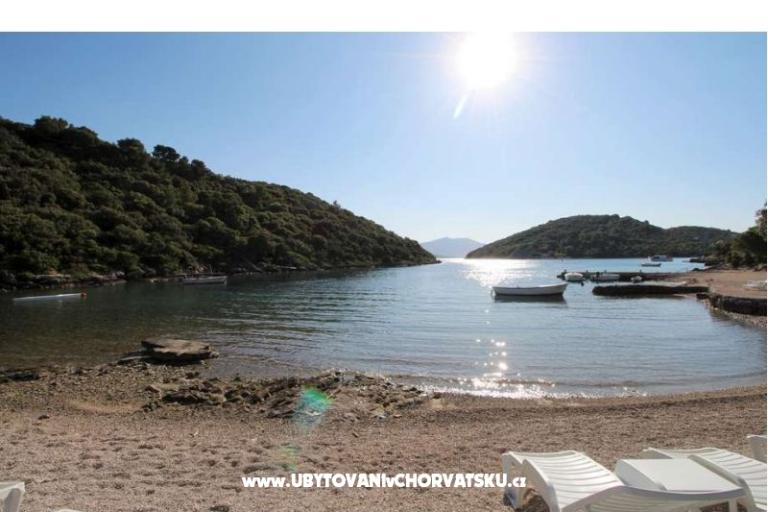 Apartmán Ružica – foto 6