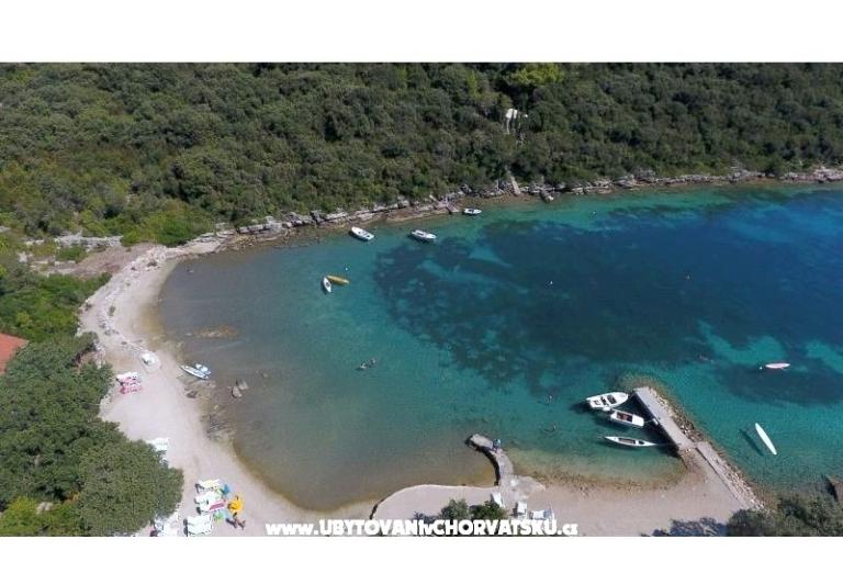 Apartmán Ružica – foto 7