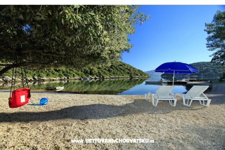  Villa CEBALO Apartmány – foto 3