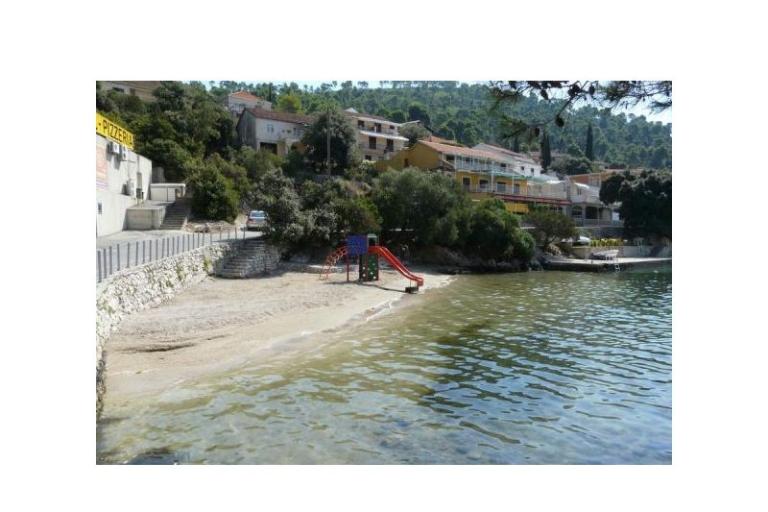 Apartmány Ančila – foto 10
