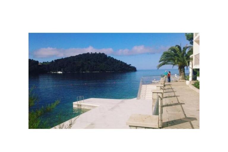 Apartmány Ančila – foto 11