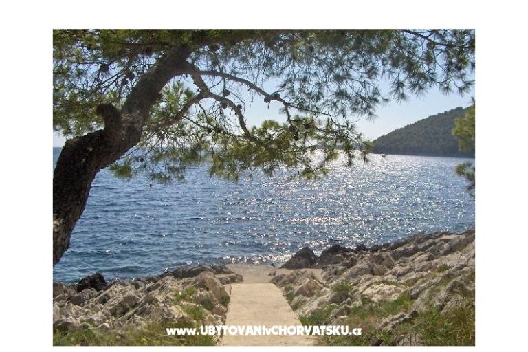 Apartmány Ančila – foto 14