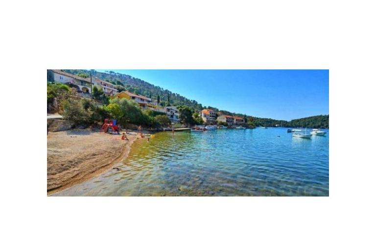 Apartmány Ančila – foto 15