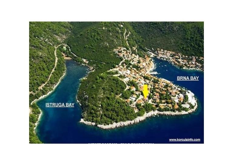 Apartmány Ančila – foto 5