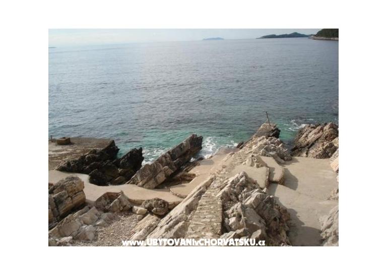 Apartmány Ančila – foto 6