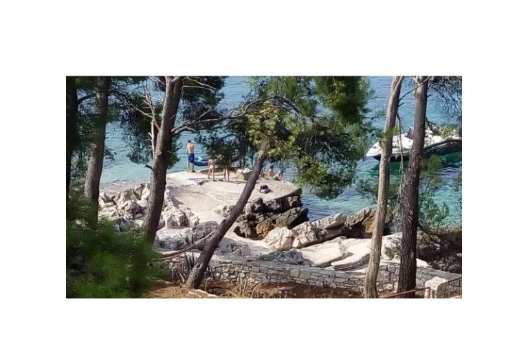 Apartmány Ančila – foto 7