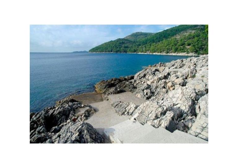 Apartmány Ančila – foto 8
