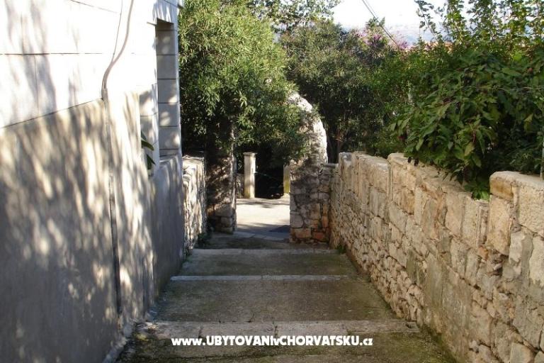 Apartmány Ankica – foto 2