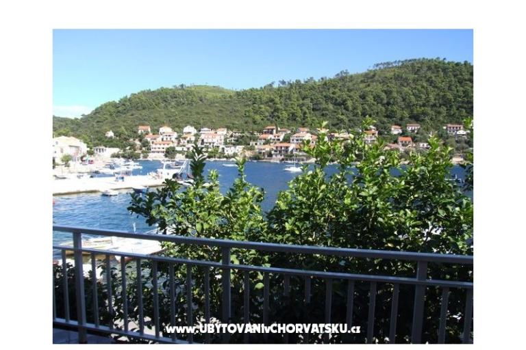 Apartmány Brna – foto 11