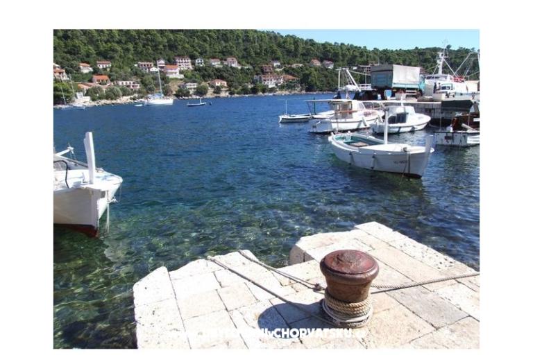 Apartmány Brna – foto 13