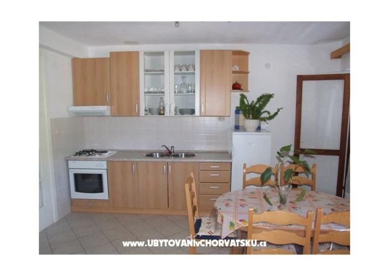 Apartmány Brna – foto 5