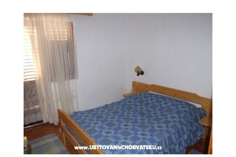 Apartmány Brna – foto 7