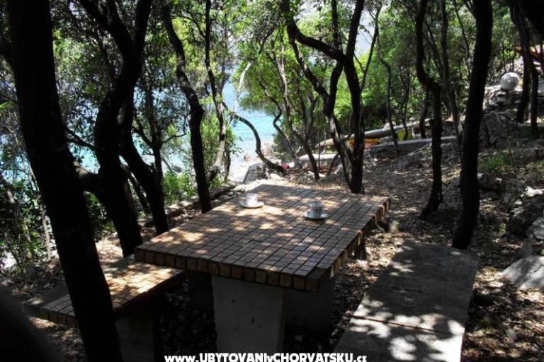 Apartmány Duhović – foto 4