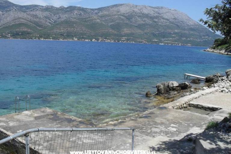 Apartmány Duhović – foto 5