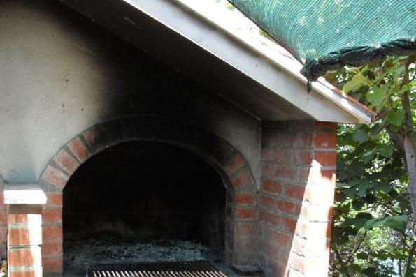 Apartmány Duhović – foto 7