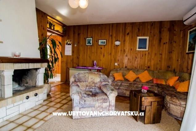 Apartmány MAK – foto 11