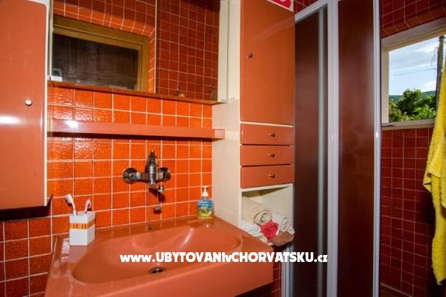 Apartmány MAK – foto 13