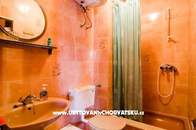 Apartmány MAK – foto 14