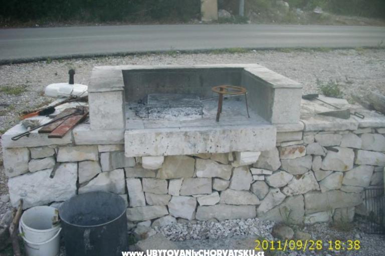 Apartmány MAK – foto 17