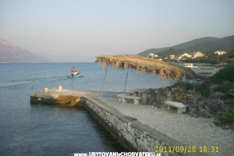 Apartmány MAK – foto 4