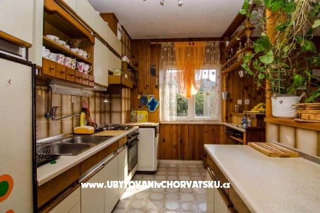 Apartmány MAK – foto 7