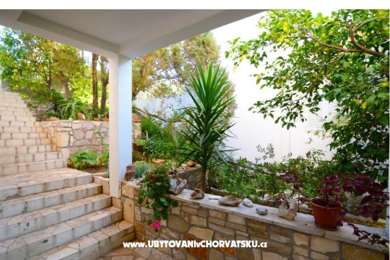 Apartmány Marijana – foto 12