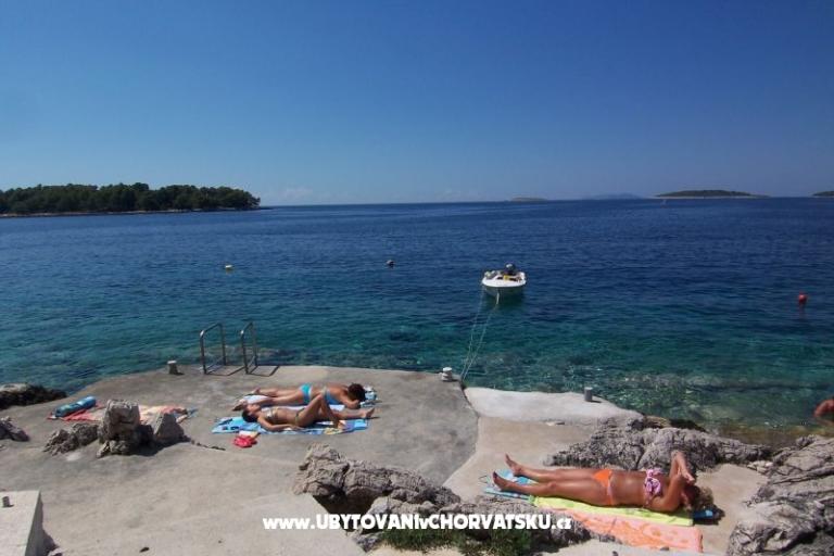Apartmány Mašković – foto 10