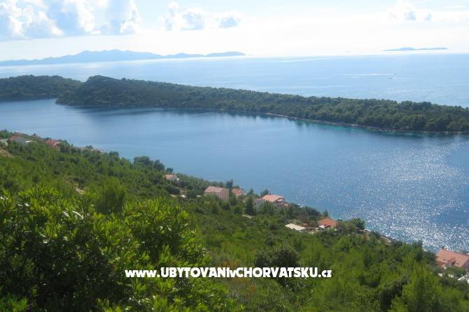 Apartmány Mašković – foto 3