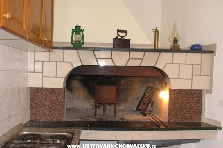 Apartmány Mašković – foto 5