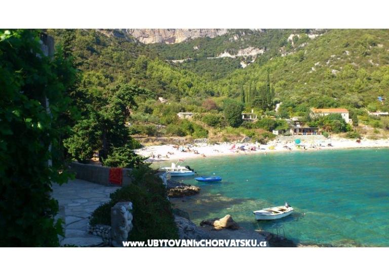 Apartmány Šain – foto 10