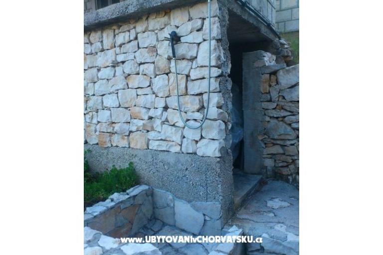 Apartmány Šain – foto 11