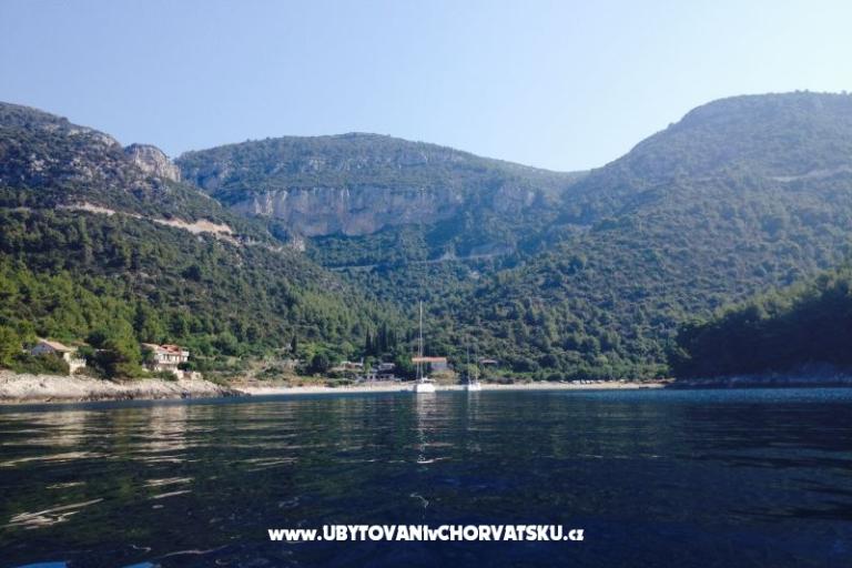 Apartmány Šain – foto 16