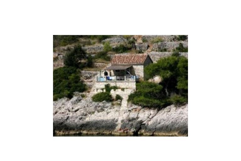 Apartmány Šain – foto 3