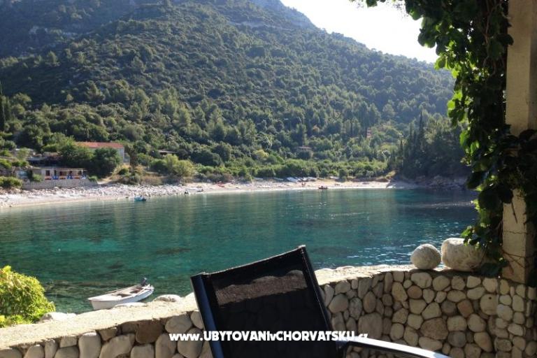 Apartmány Šain – foto 8