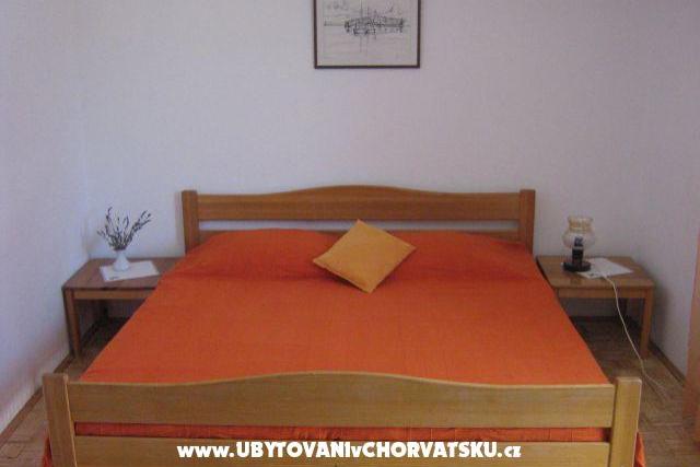 Apartmány Sarah – foto 5