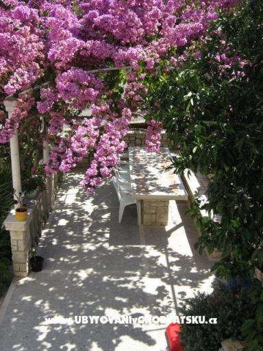 Apartmány Sarah – foto 6