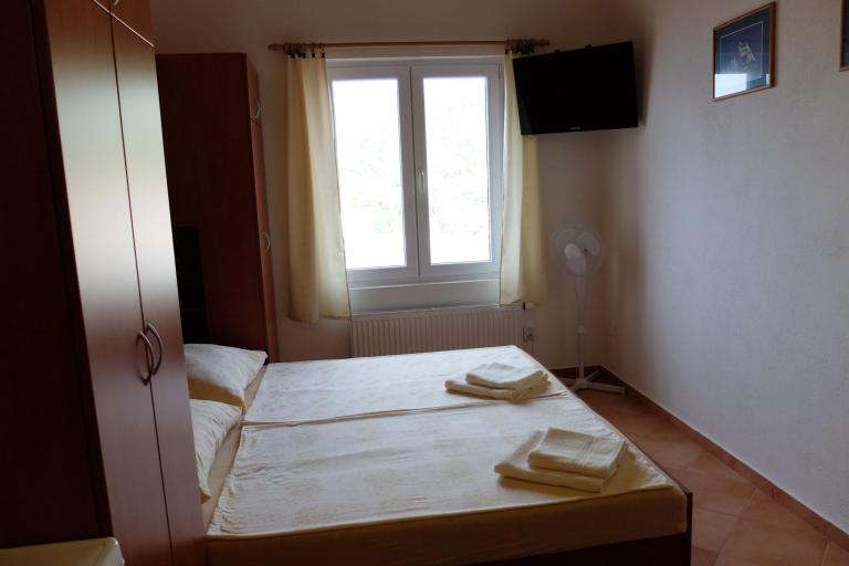 Apartmány Sunce – foto 2