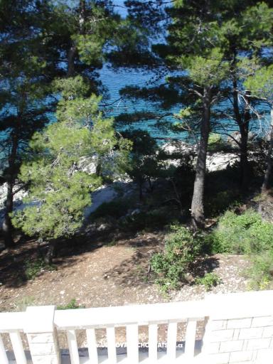 Apartmány Tomasic – foto 7
