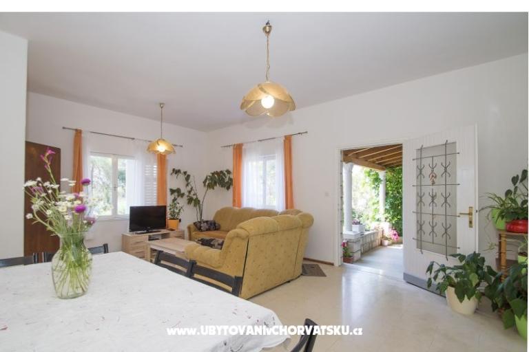 Apartmány Marica P. – foto 16